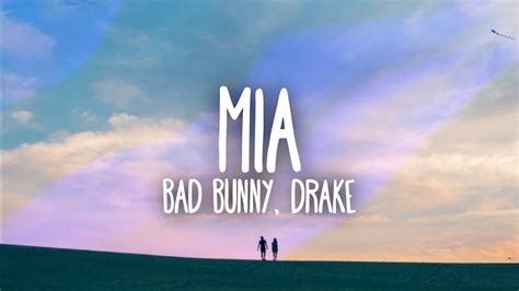 mía lyrics|mia drake lyrics.